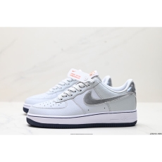 Nike Air Force 1 Shoes